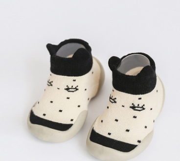 Chaussures pour bébés et tout-petits