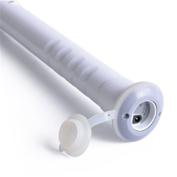 Electric Toilet Brush