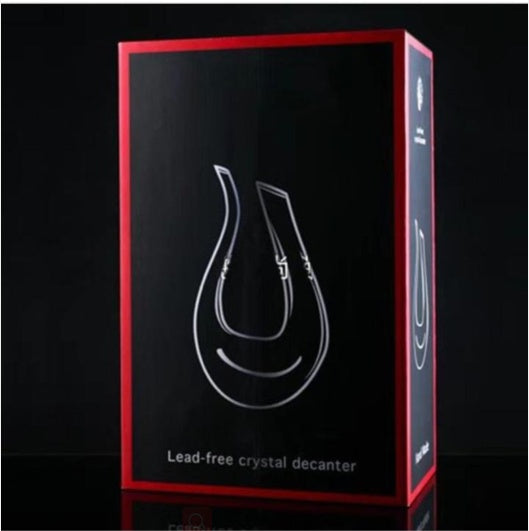 Vinkaraff Hip Flask Pourer Family Bar