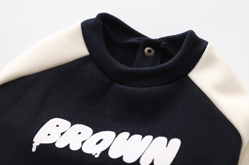 Vêtements pour animaux à quatre pattes