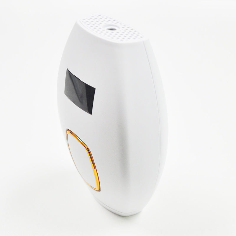 Advanced IPL Photorejuvenation System - Dual-Function Hair Removal & Skin Renewal