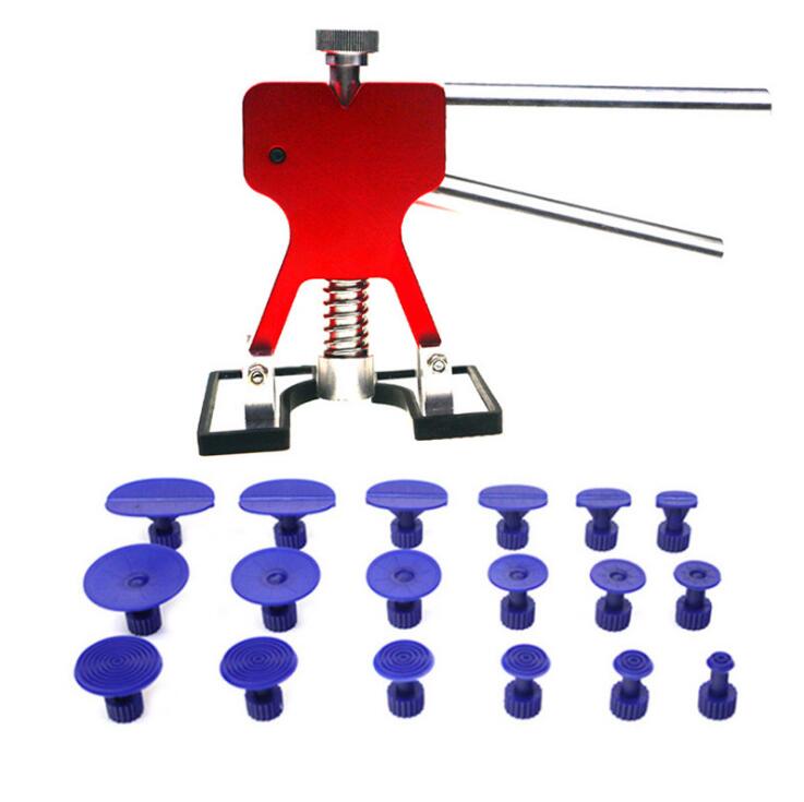 Car Repair Tool Hand Tool Set