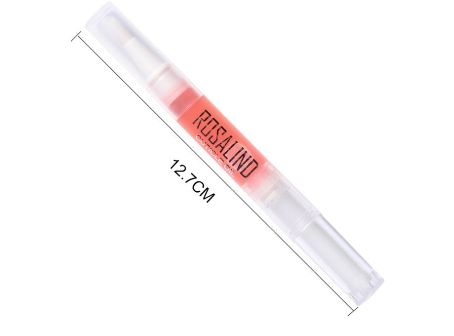 Magic Nail Remover Cream - 10ml/15ml Sticky Texture | Remove Armor Professional Formula