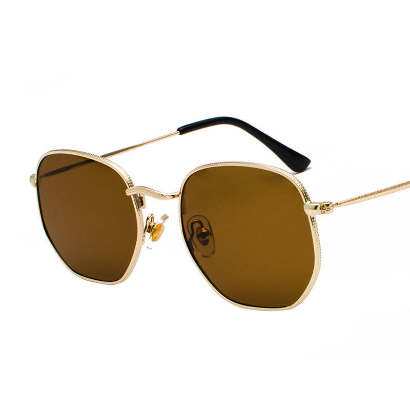 Lunettes de mode