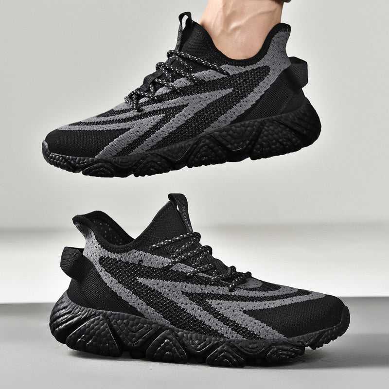 Men's Summer Sports Casual Shoes