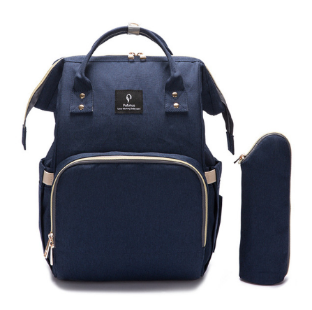 Sac à dos de voyage de maternité maman