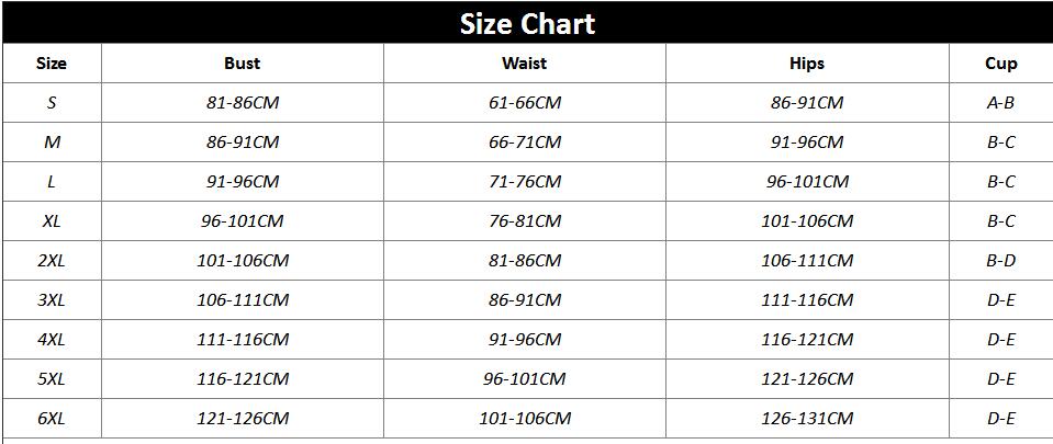 Professional Sexy Top Brazilian Brand Swimsuit Women Bandage Bikini Set Beachwear Bathing Suits Biquini Swim Wear Swimwear Female Bikini - Premium Materials
