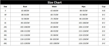 Haut sexy marque brésilienne maillot de bain femmes bandeau ensemble Bikini maillots de bain Biquini maillot de bain maillots de bain femme Bikini