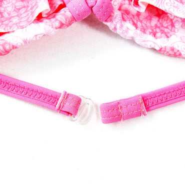 Maillot de bain pour enfants