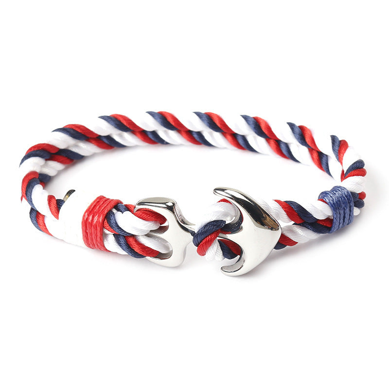ARMBAND MARIN