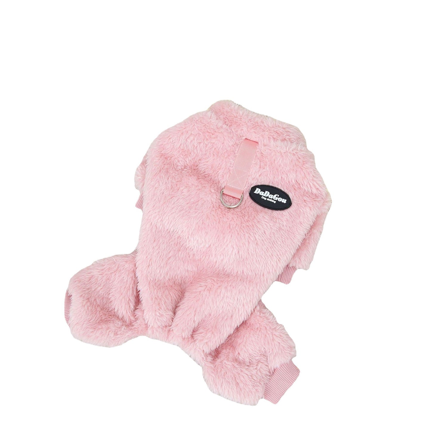 Vêtements pour petits chiens Vêtements pour animaux de compagnie