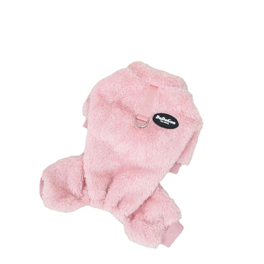 Vêtements pour petits chiens Vêtements pour animaux de compagnie