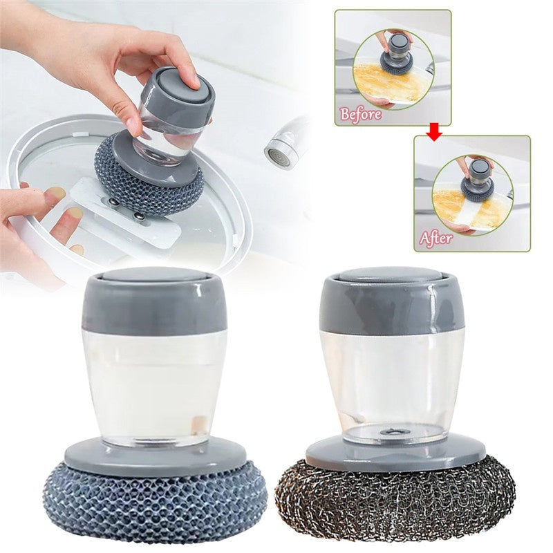 Kitchen Tongs - Professional Cooking Utensils