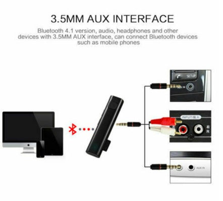 Smart Instant Voice Translator Mini Bluetooth Realtidsöversättning 26 språk Automatisk talöversättare för resor