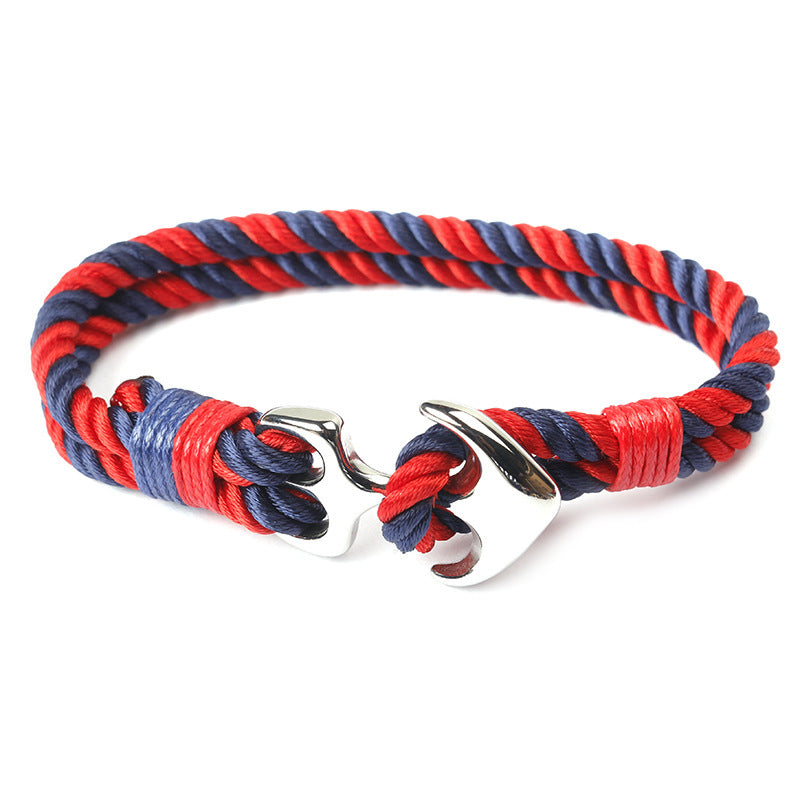 ARMBAND MARIN