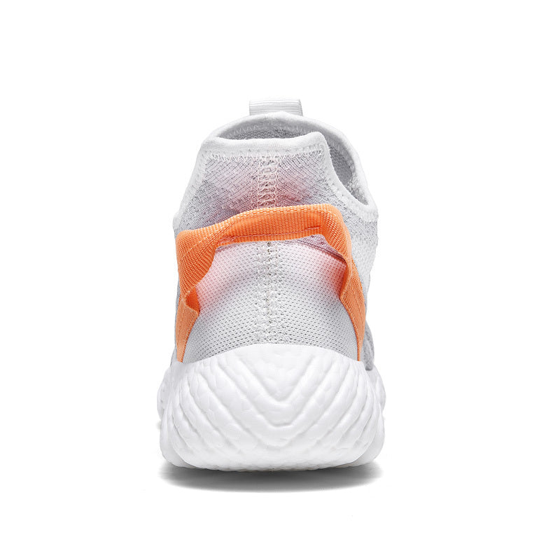 Men's Summer Sports Casual Shoes