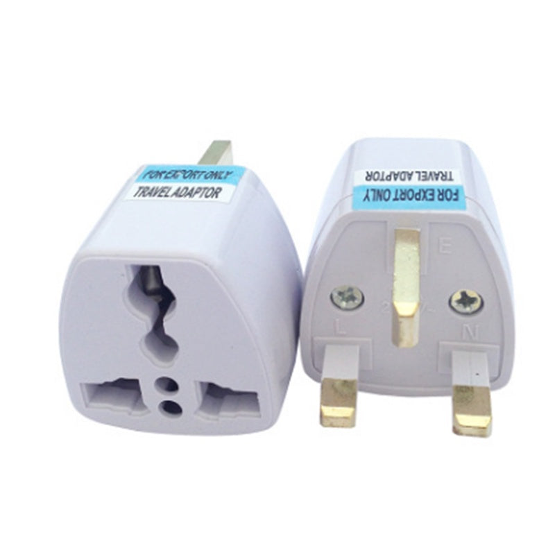 Réveil multifonctionnel Intelligent, haut-parleur Bluetooth, chargeur sans fil, Charge rapide, horloge d'ambiance, veilleuse, décoration de la maison