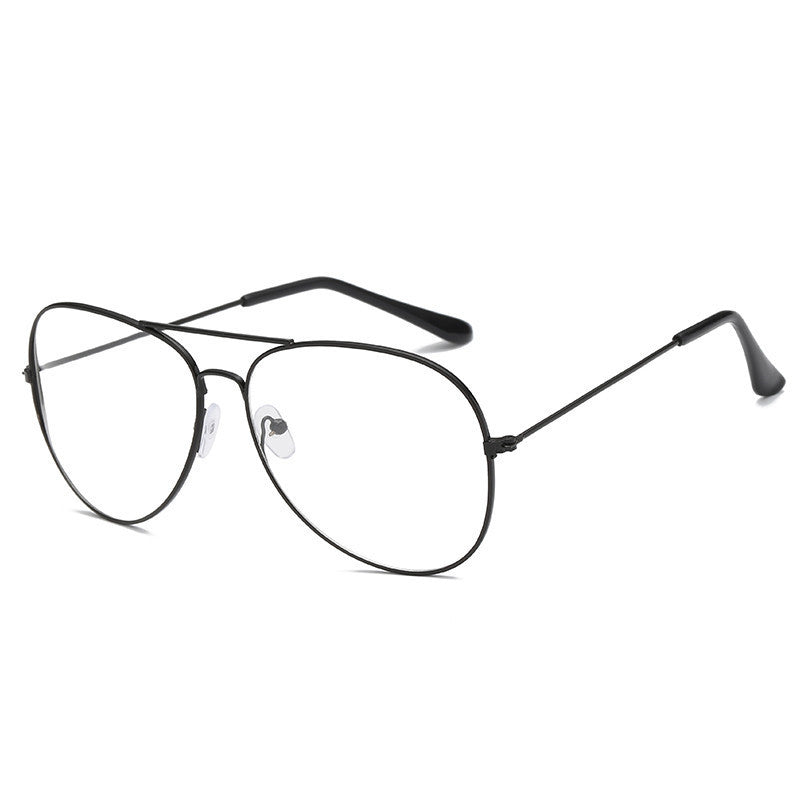 Lunettes de soleil lunettes de soleil hommes et femmes