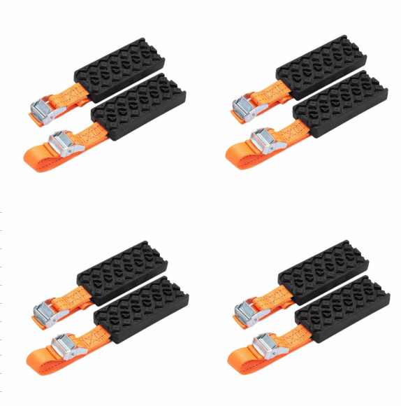 Snow Chain Bil Snow Tire Tire Chain Snow Emergency Snow Chain