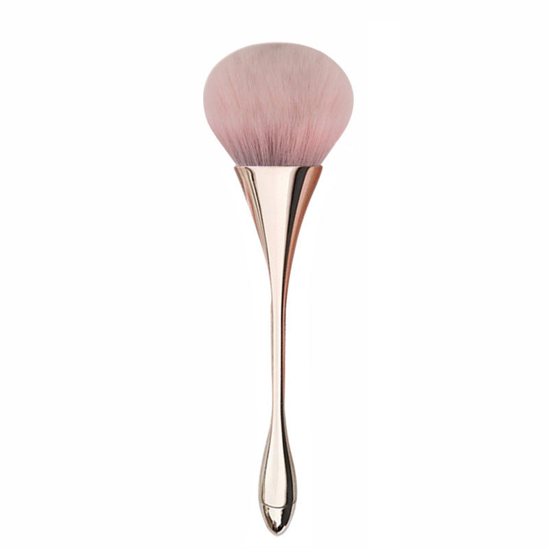 Make-Up-Tools Face Professional High-Quality