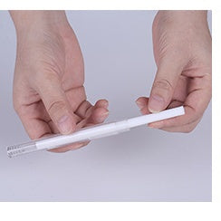 Den nya USB hem till mini projektion luftrenare