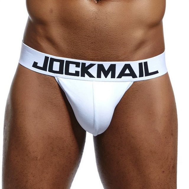 Se Xy Men's Underwear Panties
