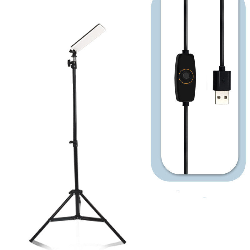 Outdoor Camping Lamp - Professional Lighting for Your Adventures
