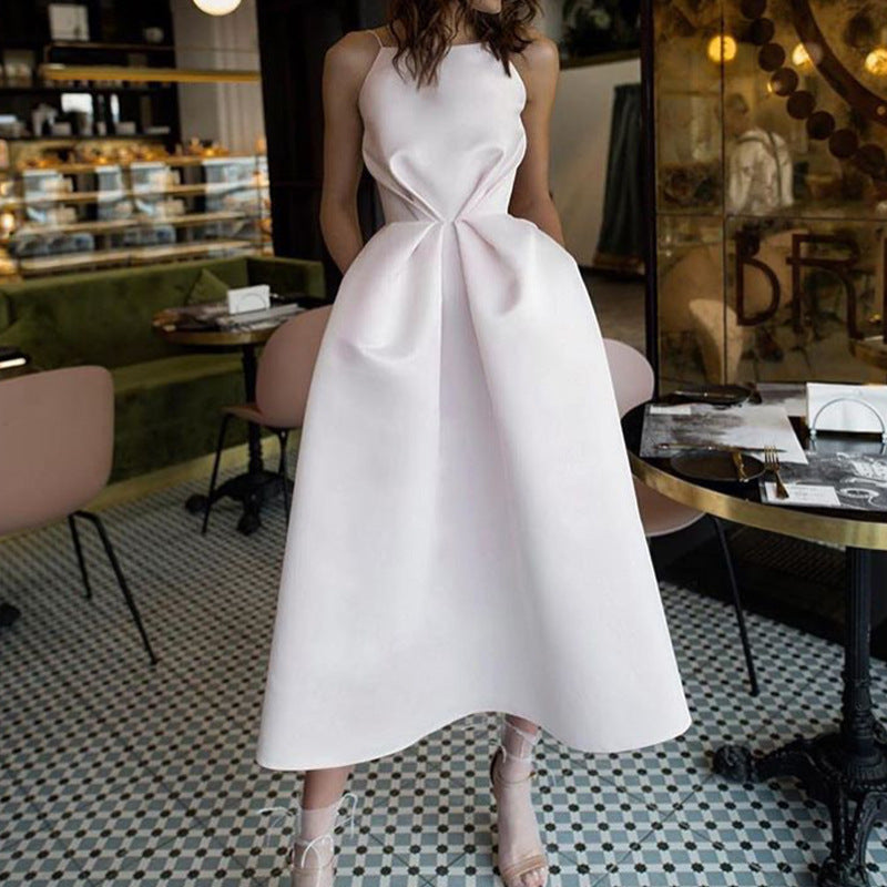 Robes Robes de soirée à la mode