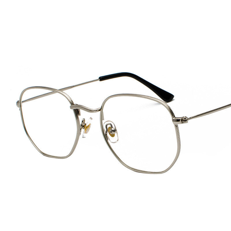 Lunettes de mode