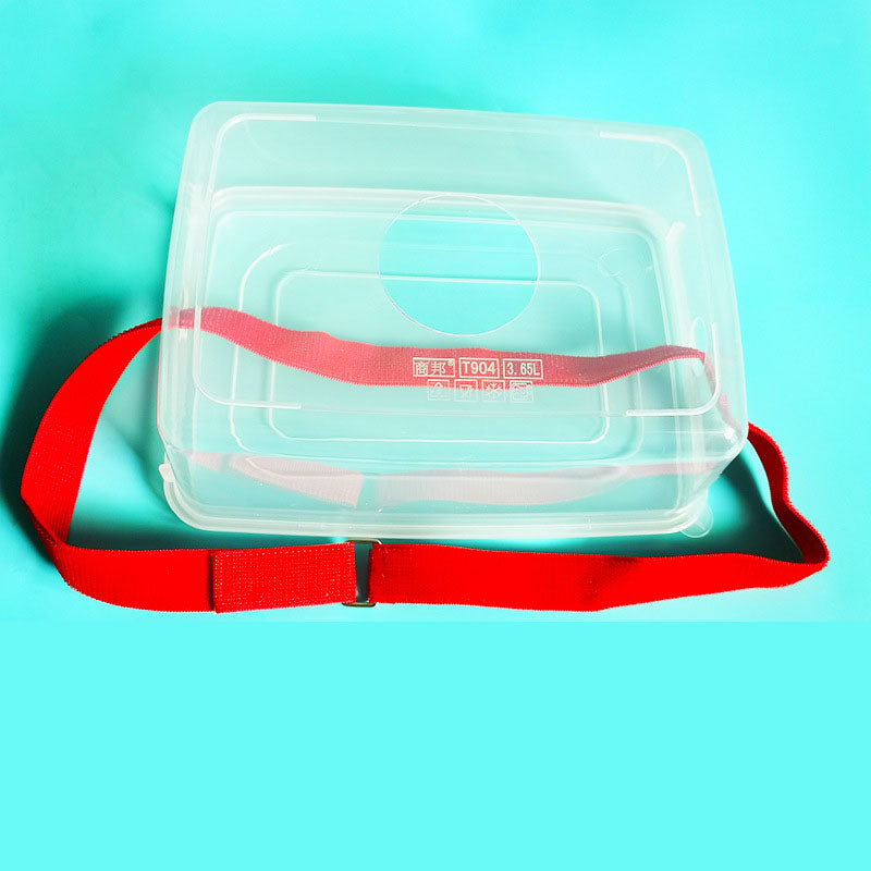 Shaking Table Tennis Accessories Fun Games Toys