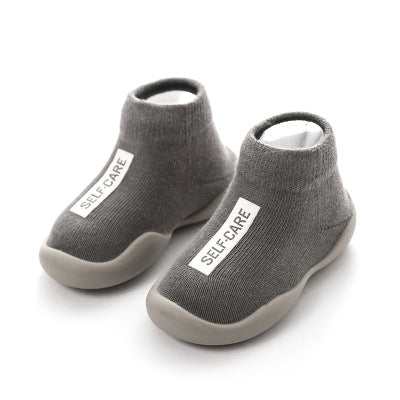 Chaussures pour bébés et tout-petits