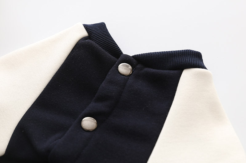 Vêtements pour animaux à quatre pattes