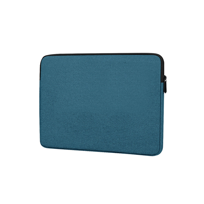 Kompatibel med Apple, Liner Bag IPad Skyddsfodral Tablet Bag Notebook Bag Dator Liner Bag