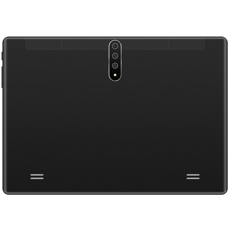 Smart Android Entertainment 3G Calling Tablet PC 10,1 tum