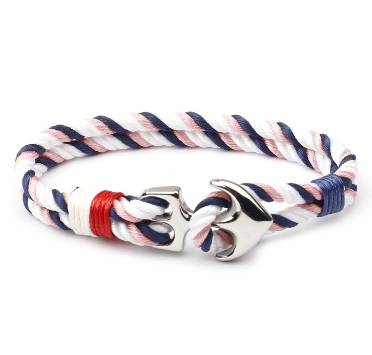 ARMBAND MARIN