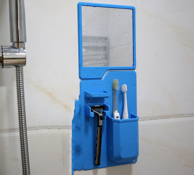 Pressed Toothpaste - Whitening Bottled Toothpaste