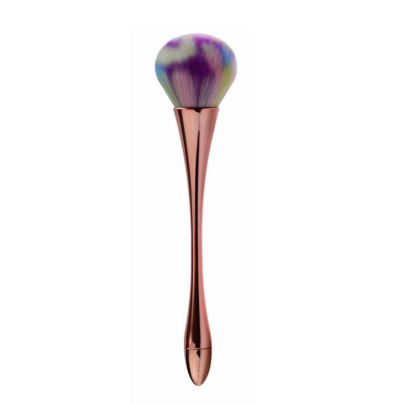 Make-Up-Tools Face Professional High-Quality