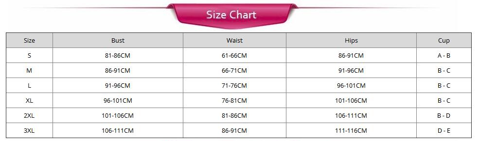 Professional Sexy Swimsuit Women Swimwear One Piece Halter Push Up Swimsuit Bandage Bathing Suit Wear Female Beachwear - Premium Materials (Flattering Design, All-Day Comfort)