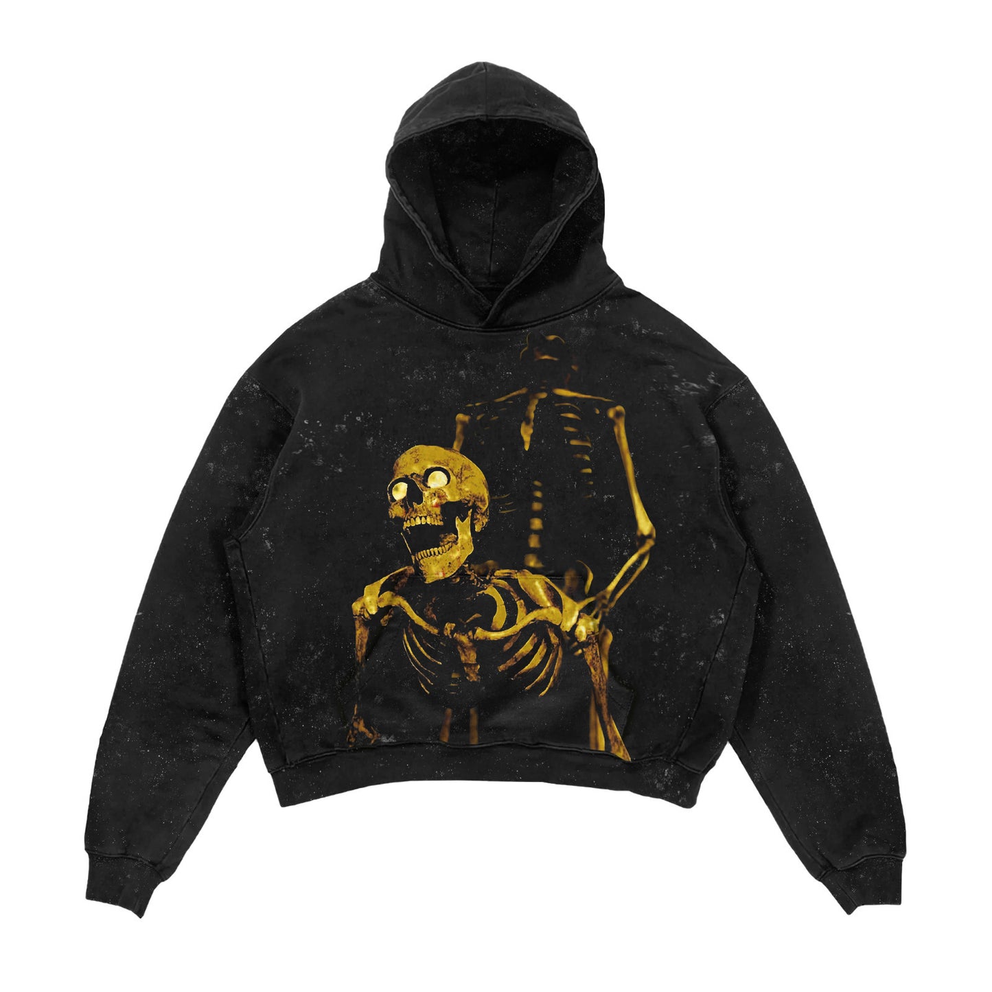 Sweats à capuche d'Halloween imprimés en 3D pour hommes et femmes