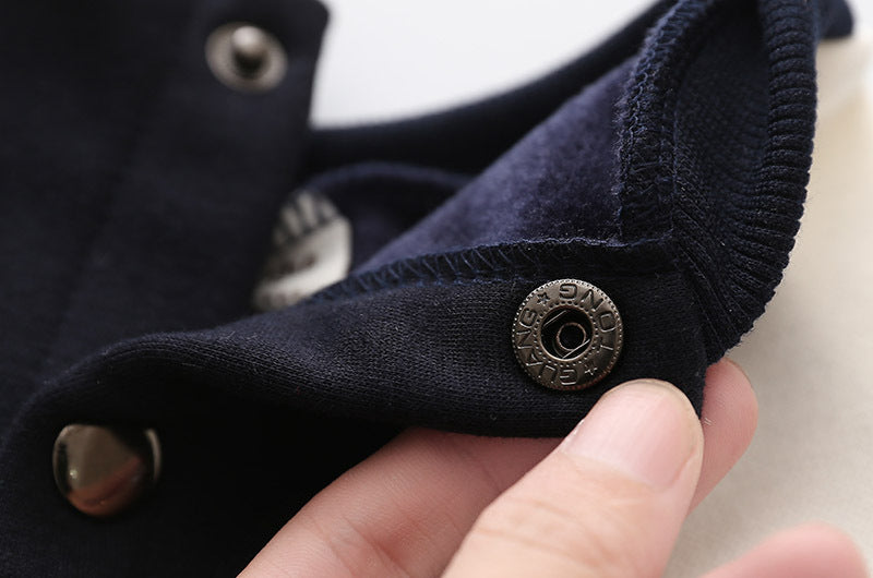 Vêtements pour animaux à quatre pattes