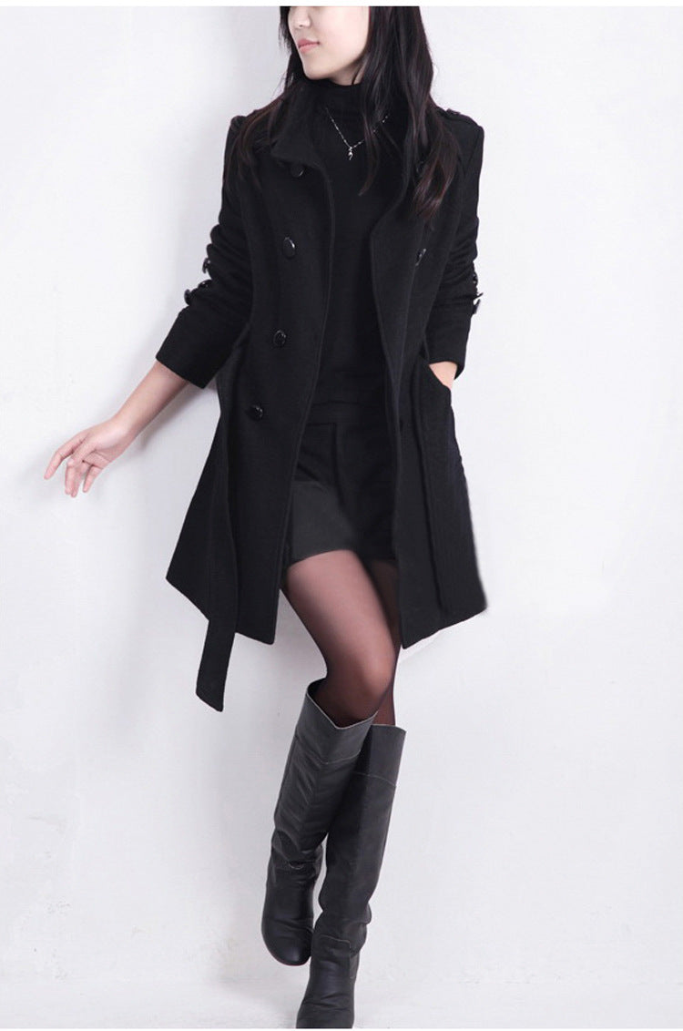Grosses femmes vestes d'hiver fausse fourrure Cardigan manteau manteaux chauds