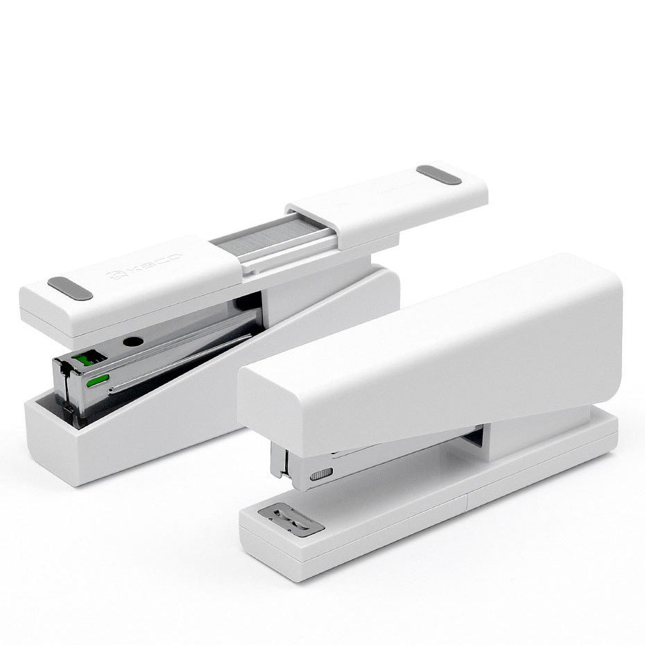 Original kontorsmateriel Brevpapper Mini Staples