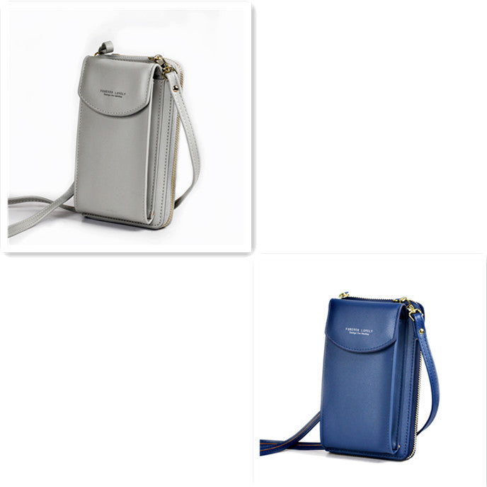 PU Lyxhandväskor Damväskor för kvinnor Damhandväskor Crossbody-väskor för kvinnor Handväska Clutch Telefonplånbok Axelväska