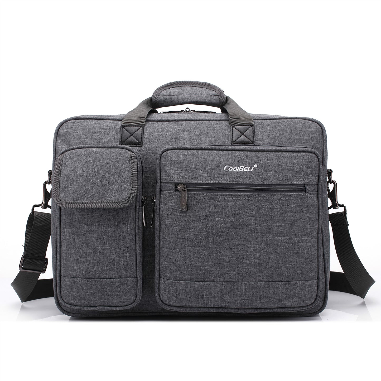 Sac pour tablette portable