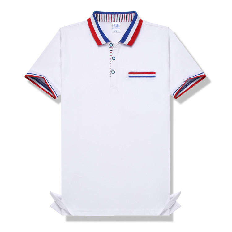 Uniformes d'élèves de maternelle, uniformes de classe et chemises culturelles