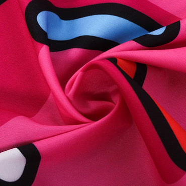 Summer Beach Towels and Yoga Mat