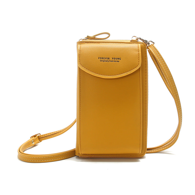 PU Lyxhandväskor Damväskor för kvinnor Damhandväskor Crossbody-väskor för kvinnor Handväska Clutch Telefonplånbok Axelväska