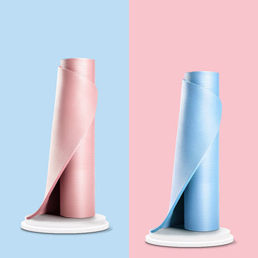 Holiday Relaxation Yoga Mat