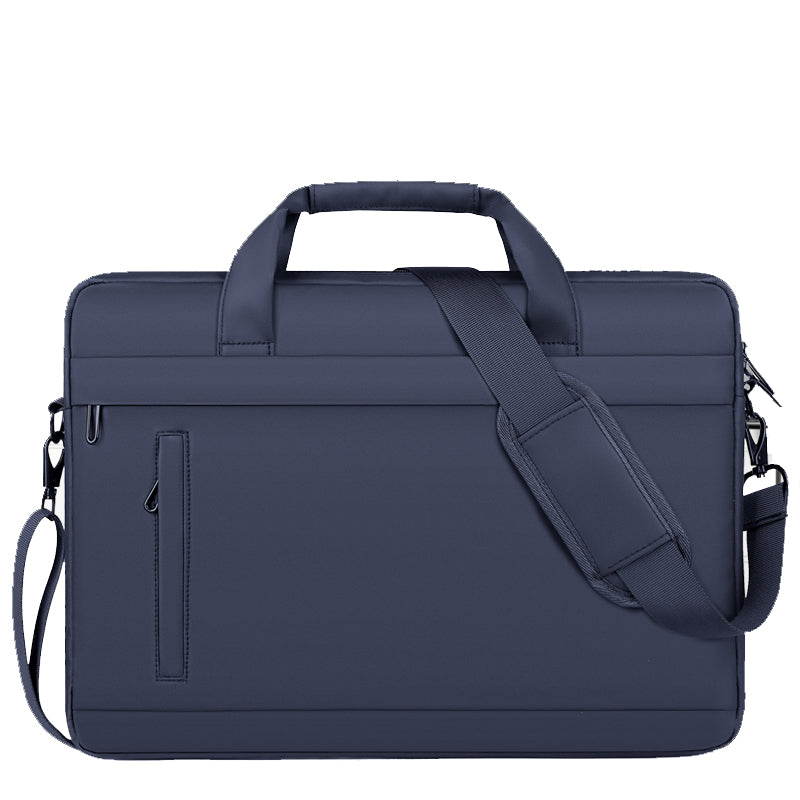 Sacoche pour ordinateur portable étanche 15,6 pouces Loisirs