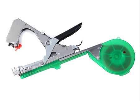 High Quality Plant Flower Vegetable Fruit Tree Garden Tapetool Branch Hand Binding Tying Machine